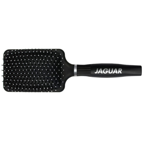Jaguar SP2 щетка для волос, 13 рядов, прямоугольная (08382) - 1