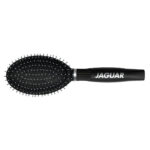 Jaguar SP3 щетка для влажных волос, 11 рядов, овальная (08383) - 1