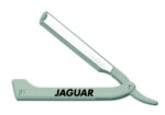 Jaguar JT1 безопасная бритва с лезвиями - 3