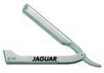 Jaguar JT1 M безопасная бритва с лезвиями - 2