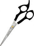 Ножницы парикмахерские профессиональные Katachi Basic Cut 5.5", K0355 - 2