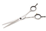 Ножницы для стрижки Katachi Basic Cut 6.0” - 2