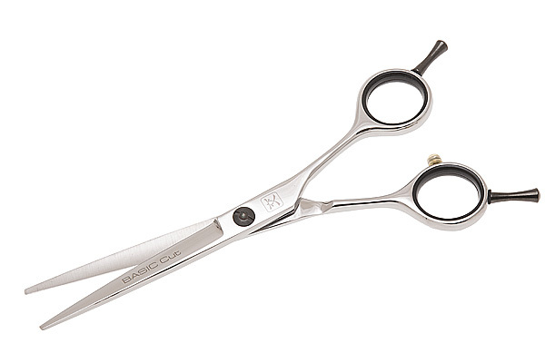 Ножницы для стрижки Katachi Basic Cut 6.0” - 2