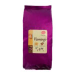Кофе в зернах Nivona Flamingo - 1кг - 1