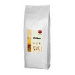 Кофе в зёрнах Nivona Delicato - 500 гр - 1