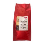 Кофе в зёрнах Nivona Jumbo - 1кг - 1
