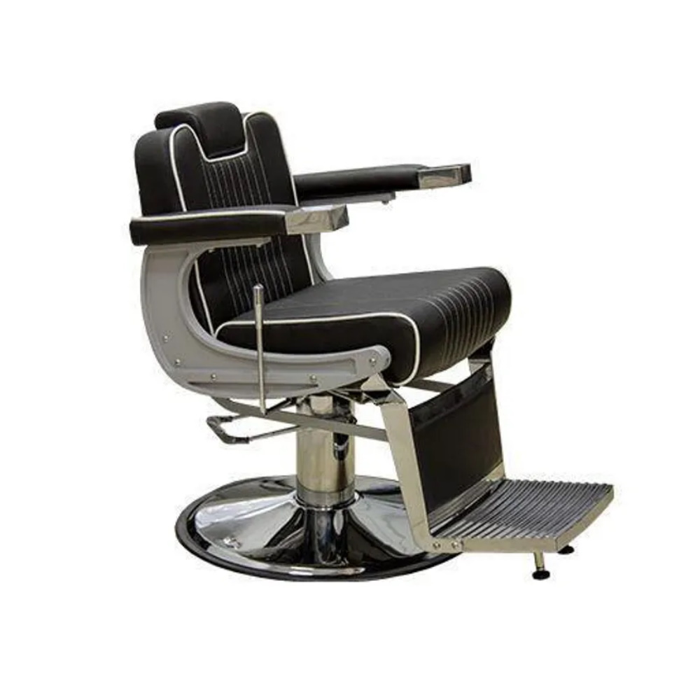 Кресло парикмахерское Hairway "Тор" (56837-120) - 1