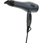 Профессиональный фен для волос Moser Edition Pro H10 4330-0050 - 2