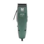 Машинка для стрижки волос Moser Hair clipper Edition 1400-0454 - 1