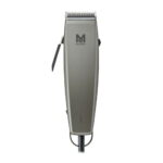 Машинка для стрижки волос Moser PRIMAT Титановый 1230-0053 - 1