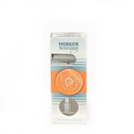 Станок Т- образный для бритья Merkur 9045030 - 3