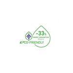 Профессиональный фен Valera Epower 2030 Pure White Rotocord (EP2030D RC PW) - 5