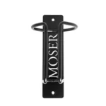 Держатель для машинок Moser Clip Holder (0092-6035) - 2