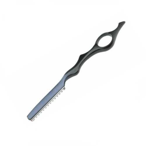 Нож-бритва для филировки Kiepe - 1