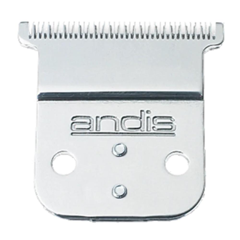Нож для машинок Andis D-8 32105 - 1