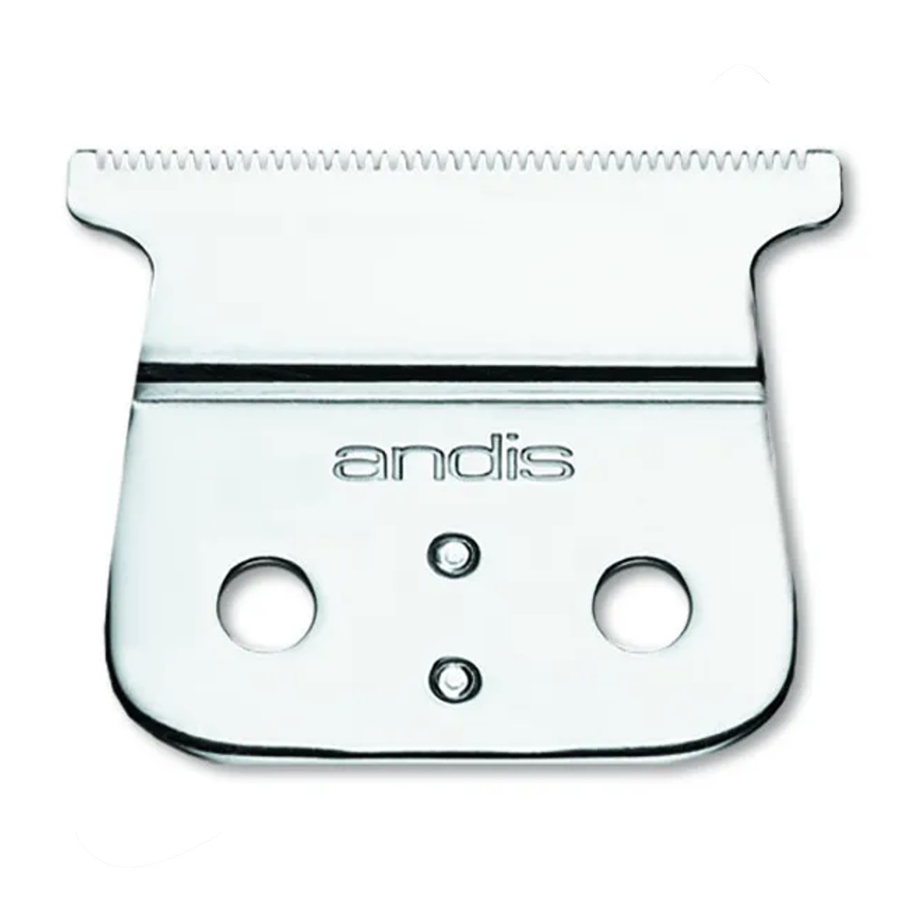 Нож рабочий для машинки Andis T-Outliner Li ORL 04535 - 1