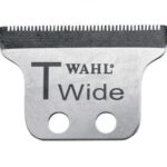 Нож Wahl для Wide Detailer (T-Wide) - 1