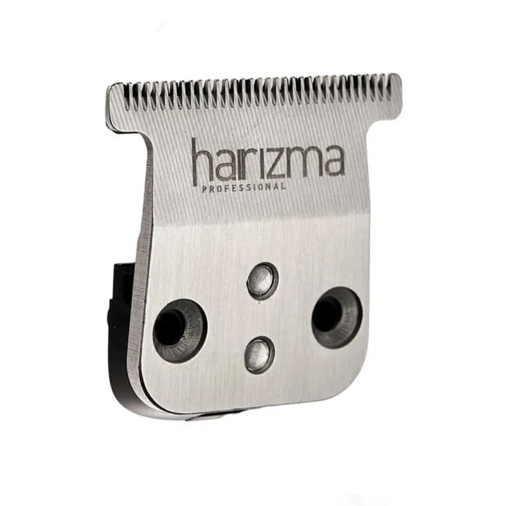 Ножевой блок для машинки Harizma h10111А - 1