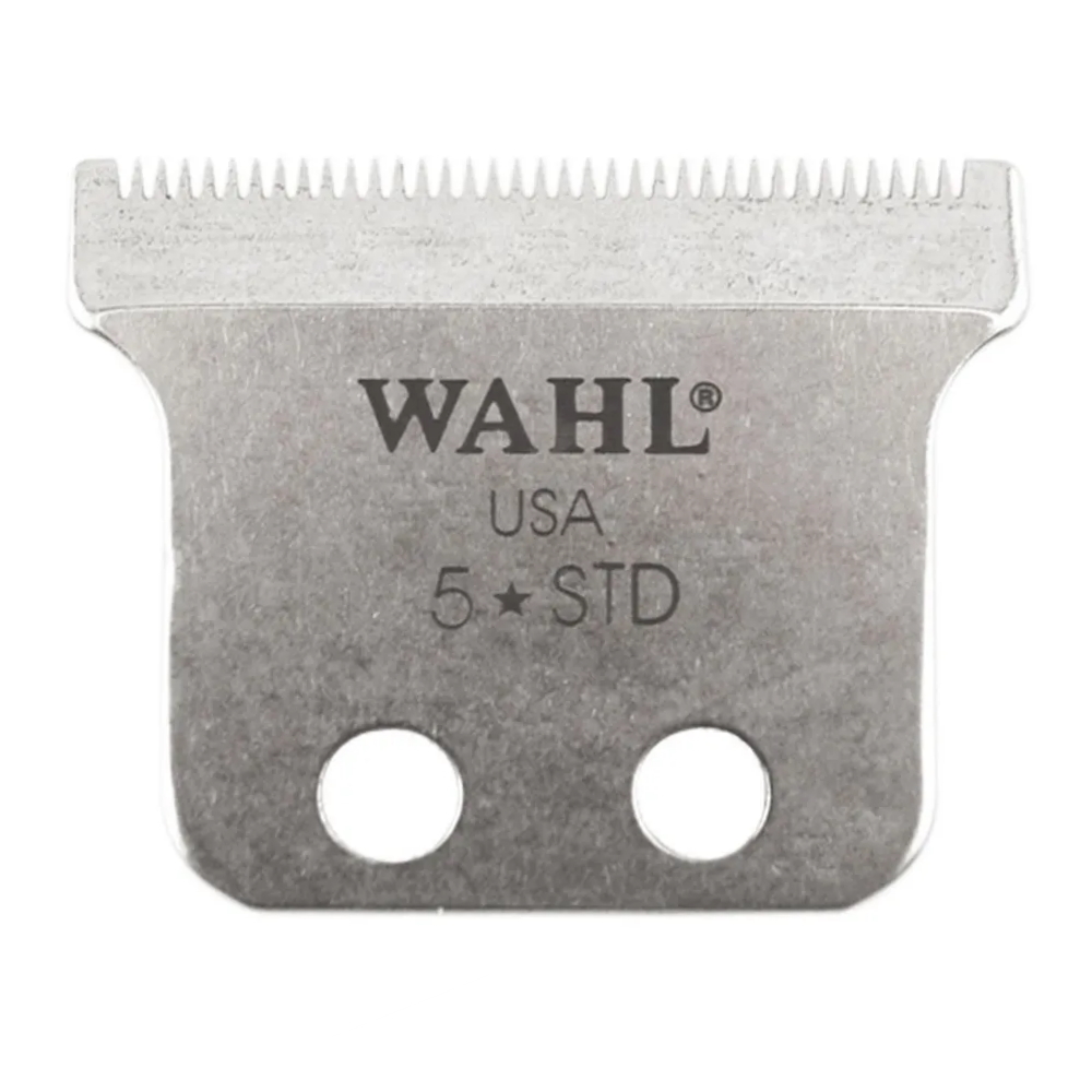 Ножевой блок Wahl Standart Detailer Blade (1062-1116) - 1