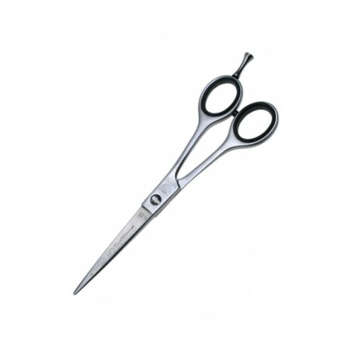 Ножницы прямые для скользящего среза Cut Profession 6" Kiepe 275-6 Серебристый - 1