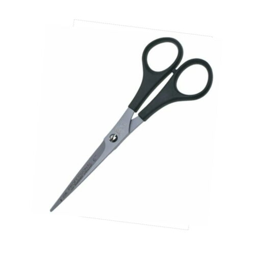 Ножницы прямые Professional 6" Kiepe 206-6 - 1