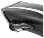 Машинка для стрижки волос PM-10 ANDIS 19050 PM-10 - 3