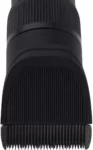 Машинка для стрижки волос Pantera Black (0,8 - 2,0 мм) DEWAL BEAUTY HC9002-Black - 9