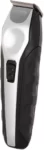 Триммер аккумуляторный для усов и бороды Wahl Multi Purpos 9888-1216 - 5