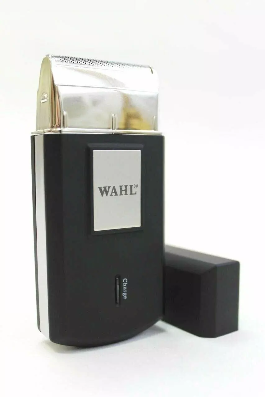 Дорожная бритва Wahl Mobile Shaver 3615-0471 (3615-1016) - 5