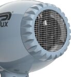 Профессиональный фен Parlux Advance Light 0901-Adv ice - 8