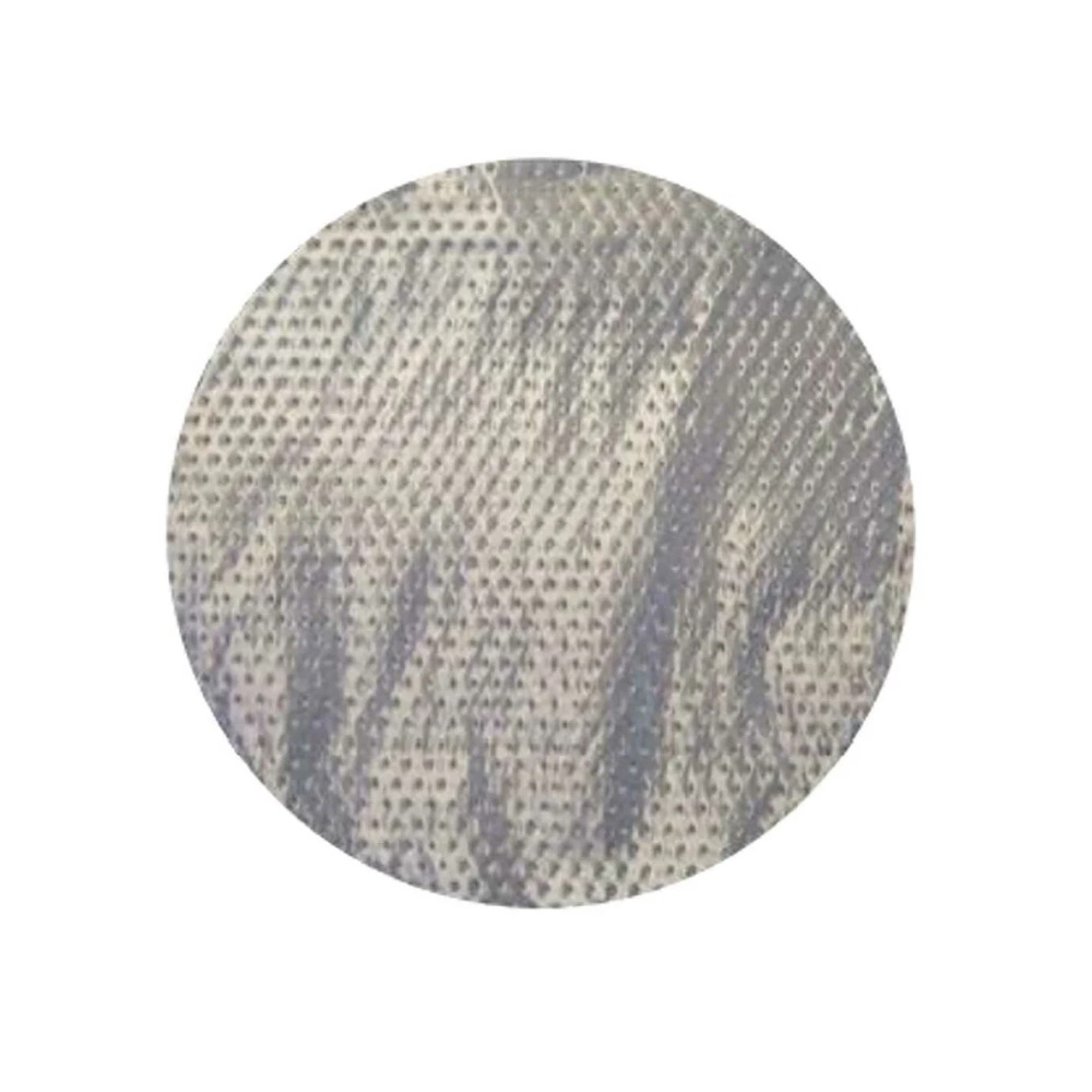 Пеньюар Hairway одноразовый, 153×115 см, полиэтилен, 50 шт, 37008 - 1