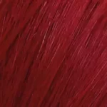 Пигмент красный ALFAPARF PIGMENTS Red .6, 90 мл  014101 - 2