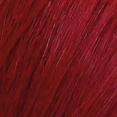 Пигмент красный ALFAPARF PIGMENTS Red .6, 90 мл  014101 - 2