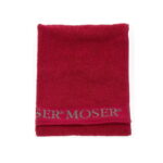 Полотенце Moser Towel (0092-6060) - 1