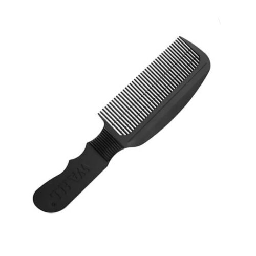 Расческа плоская Wahl Speed Flat Top Comb (03329-017) - 1