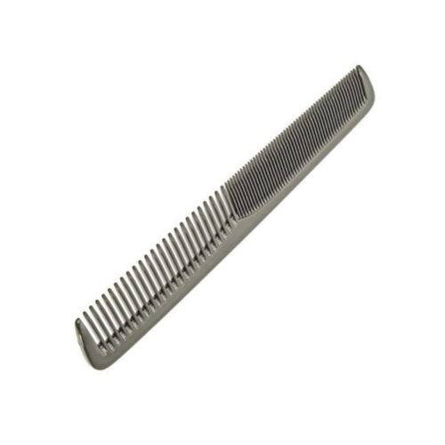 Расчёска Sibel LARGE-TOOTHED COMB  830211102 - 1