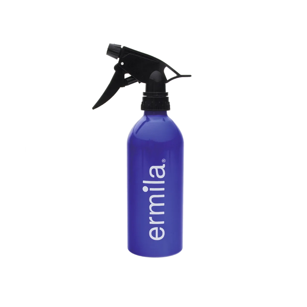 Распылитель для воды Ermila Water Spray Bottle 500мл (0094-6070) - 1