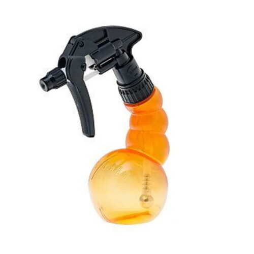Распылитель Pro Sprayer 220мл оранжевый Y.S.PARK Оранжевый - 1