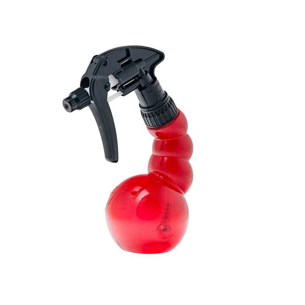 Распылитель Y.S.Park Pro Sprayer 220мл красный - 1