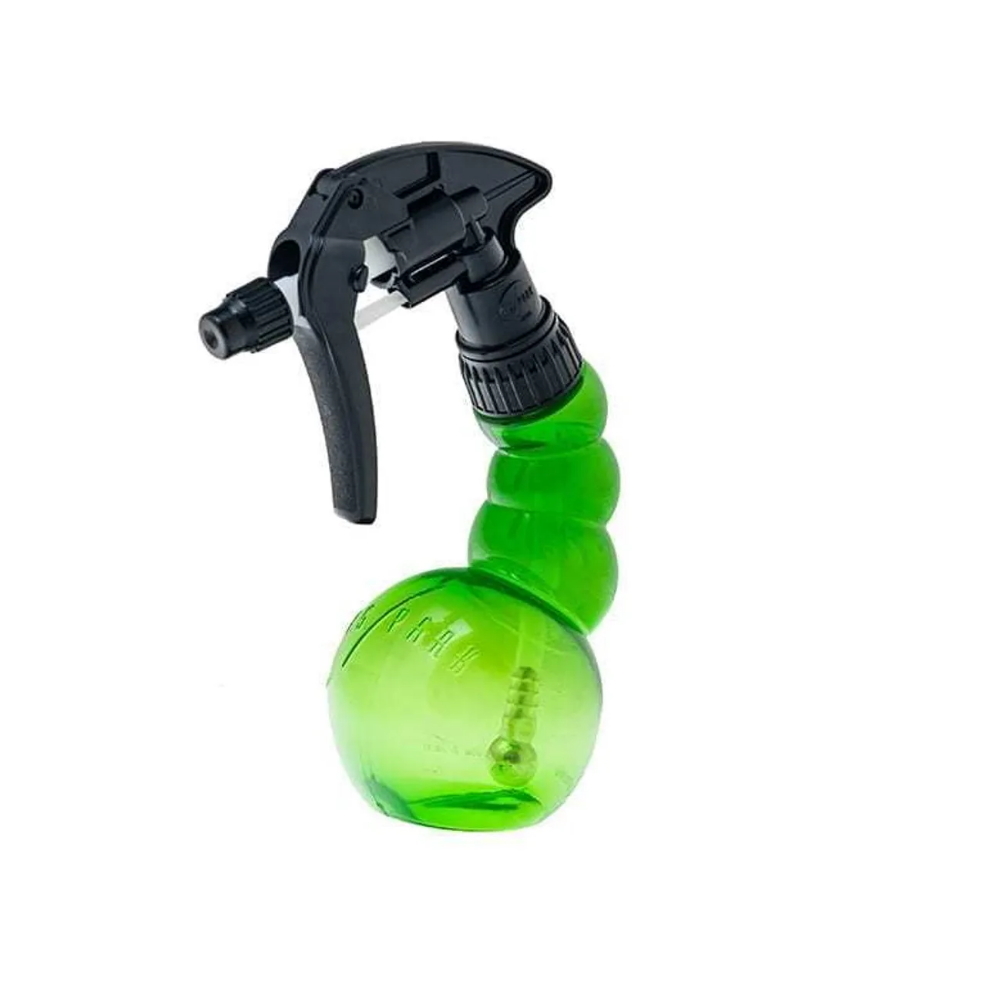 Распылитель Y.S.Park Pro Sprayer 220мл зеленый - 1