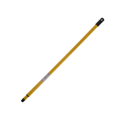 Ручка телескопическая для резиновых щеток Sibel 8451902 - 1