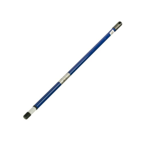 Ручка телескопическая Sibel 8451901 - 1