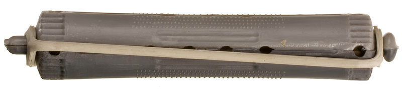 Коклюшки d 16 мм (12 шт.) DEWAL RWL10 - 1