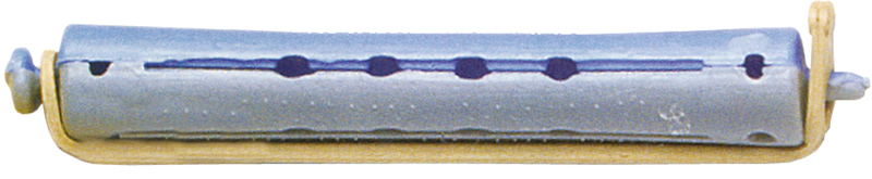 Коклюшки d 12 мм (12 шт.) DEWAL RWL5 - 1