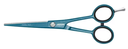 Jaguar White Line Pastell Plus Atlantic 5,5” ножницы прямые - 1