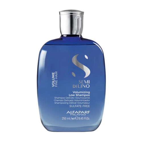 Шампунь для придания объема волосам ALFAPARF Volumizing Low Shampoo, 250 мл 20066 - 1
