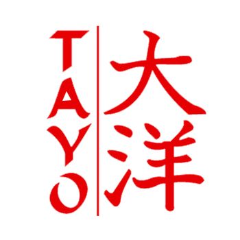 Tayo