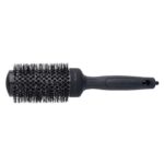 Термобрашинг для укладки волос Olivia Garden Black Label Thermal 44 мм - 2