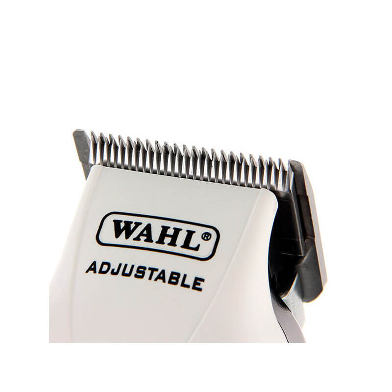 Машинка для стрижки волос Wahl Color Pro 79300-1616 - 5