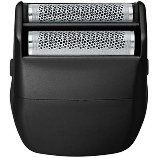 Триммер аккумуляторный для усов и бороды Wahl Multi Purpos 9888-1216 - 11